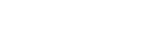 FLUID GROUP HAGEN S.R.L. logo