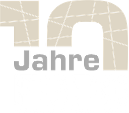 Fachgesellschaft für Palliative Geriatrie logo