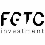 fgtc-investment.com favicon