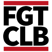 fgtclb.com favicon