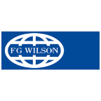 fgwilson.com favicon