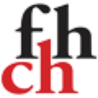fh-ch.ch favicon