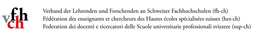 fh-ch logo