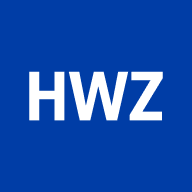 fh-hwz.ch favicon