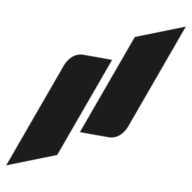 fhato.net favicon