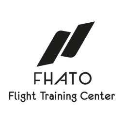 Fhato logo