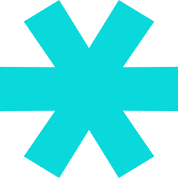 fhenix.io favicon