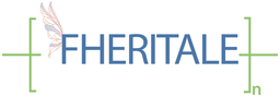 fheritale.eu logo