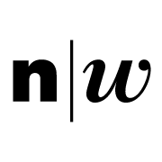 fhnw.ch favicon