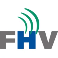 fhv.ch favicon