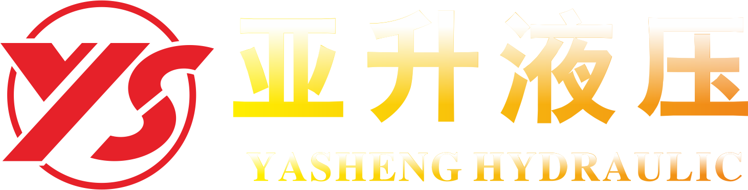 fhysyy.com favicon