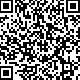 fhyx.com logo