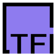 fi.edu favicon