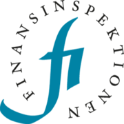 fi.se favicon