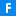 fiare.com favicon