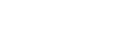 Fiare logo