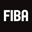 fiba.basketball favicon