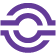 fiberring.com favicon