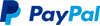 FIBU Schnittstellen von JERA GmbH logo