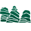 fichtelgebirge.bayern favicon