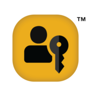 fidoalliance.org favicon