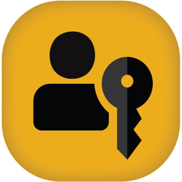 FIDO Alliance logo