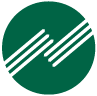 fieramilano.it favicon