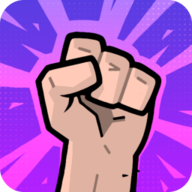 fight.me favicon