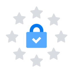 fightchatcontrol.eu favicon