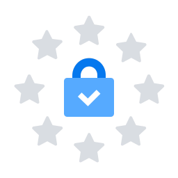 Fight Chat Control logo