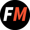 fightersmarket.co.kr favicon