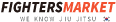 주식회사 니온밸리코리아 logo
