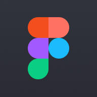 figma.com favicon