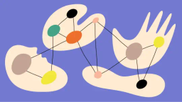 Figma logo