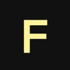 figmentcapital.io favicon