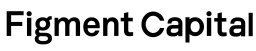 Figment Investment Management LLC logo