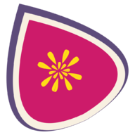figpii.com favicon