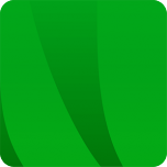 filamentgroup.com favicon