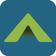 filecamp.com favicon