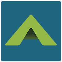 Filecamp logo