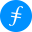 filecoin.io favicon