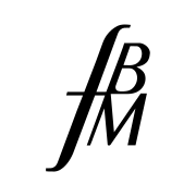 filharmonie-zlin.cz favicon