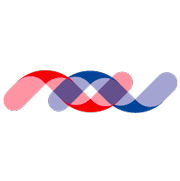 filieresmaladiesrares.fr favicon
