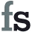 filieresport.com favicon