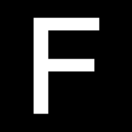 filipposfragkogiannis.com favicon