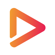 film.at favicon