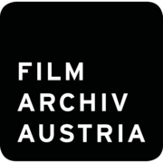 filmarchiv.at favicon