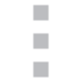 filmcenter.cz favicon