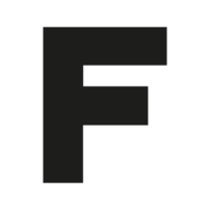 filmclub.it favicon
