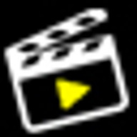 filme-im-unterricht.de favicon